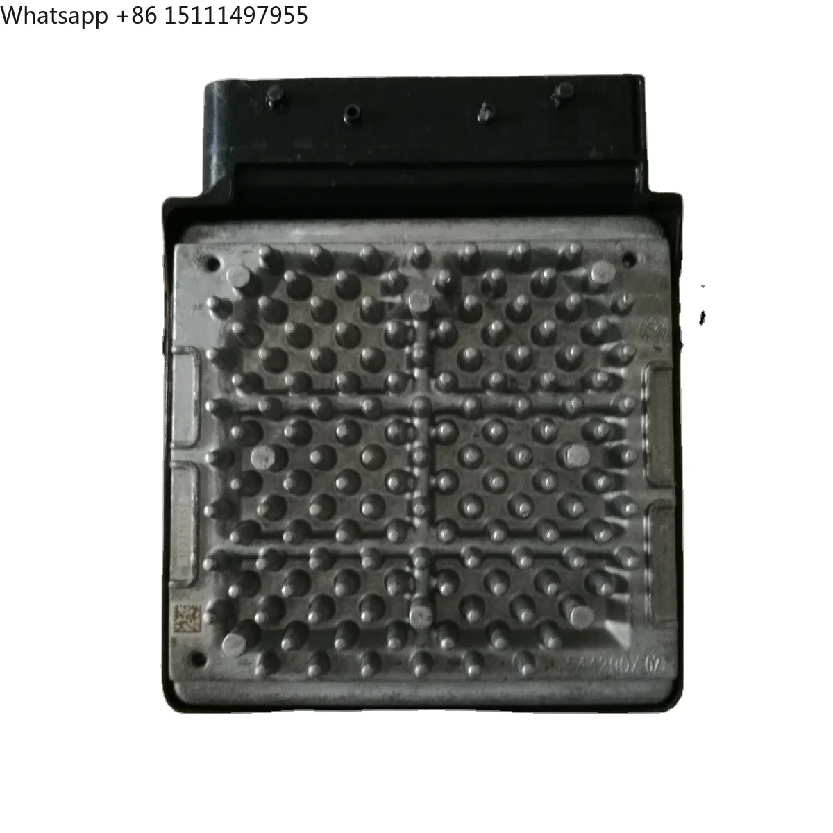 Alison Transmission A43 TCM Control Module 29545324 with Program Made