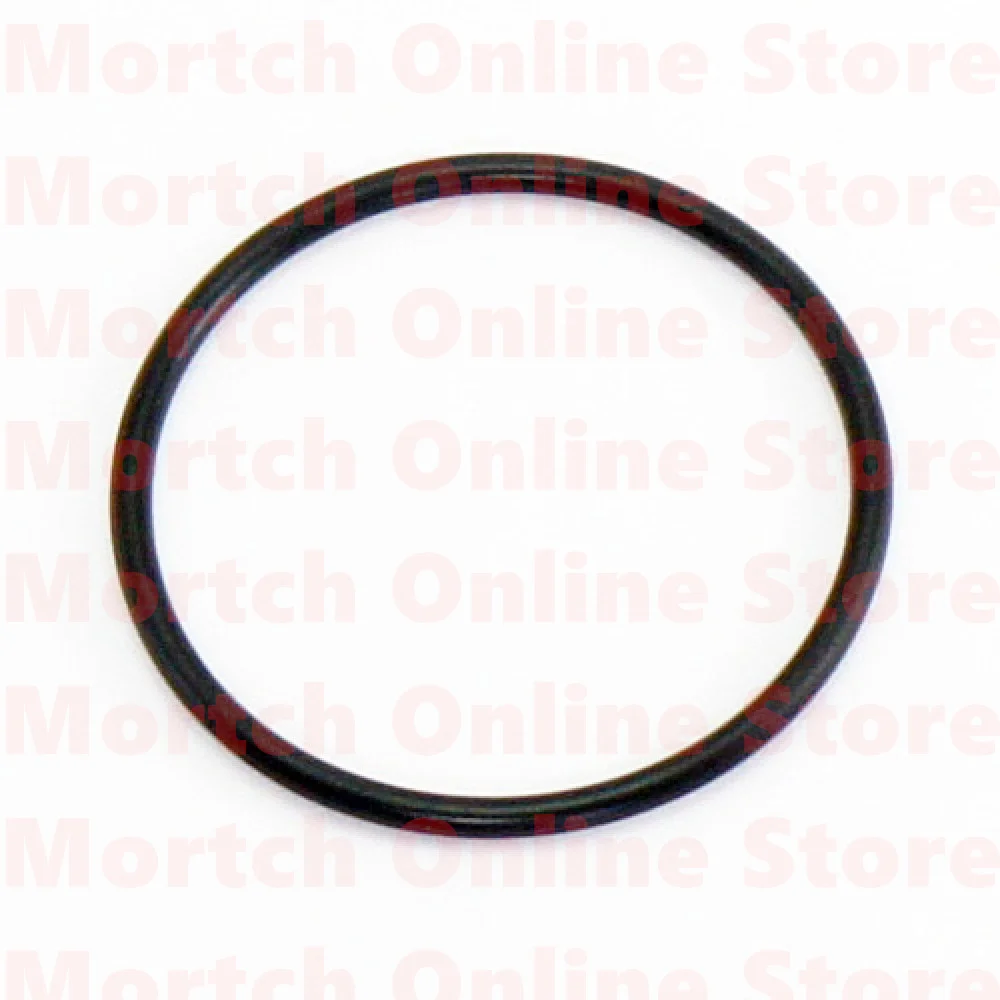 O-Ring 63x2.5 for Oil Filter Cap 0800-014003 For CF Moto 850cc ENGINE 191Q 191R 191R-C 2V91W U8 Z8 CF800UTR 800ATR 500AU