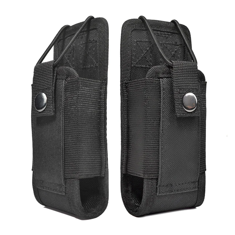 : Custodia e borse per Walkie Talkie