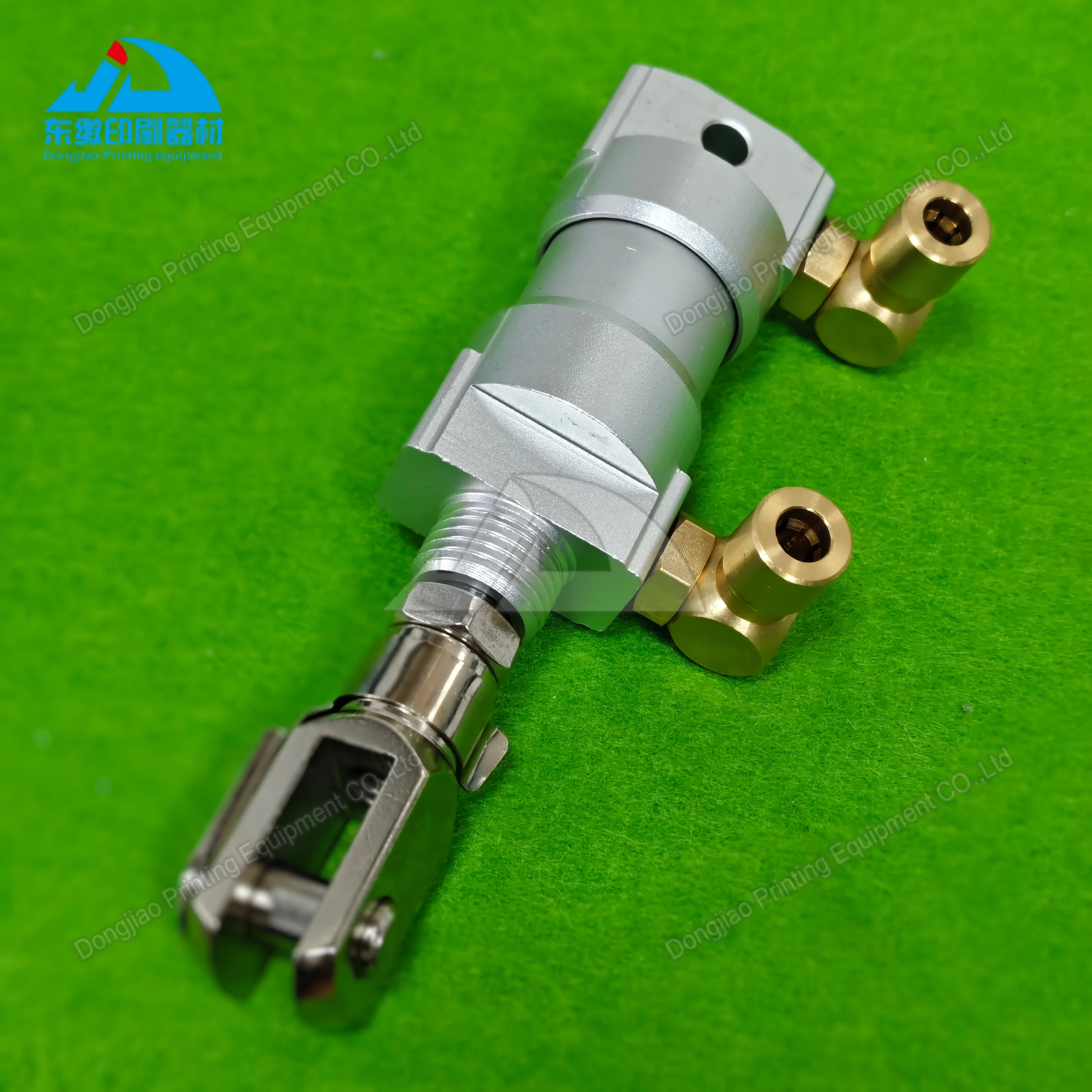 

1 Piece Good Quality Cylinder for Heidelberg Printing Machine