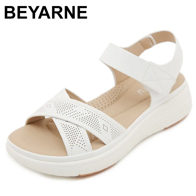 

Womens Lightweight Athletic Hiking Sandals Fashion Sport Walking Sandals Comfortable Slip On Shoes Women'S Sandals Summer