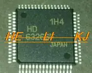 

1pcs HD63266F QFP-64