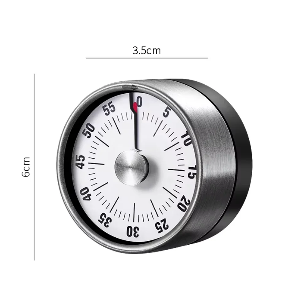 #15 Latest Cooking Timers Offers