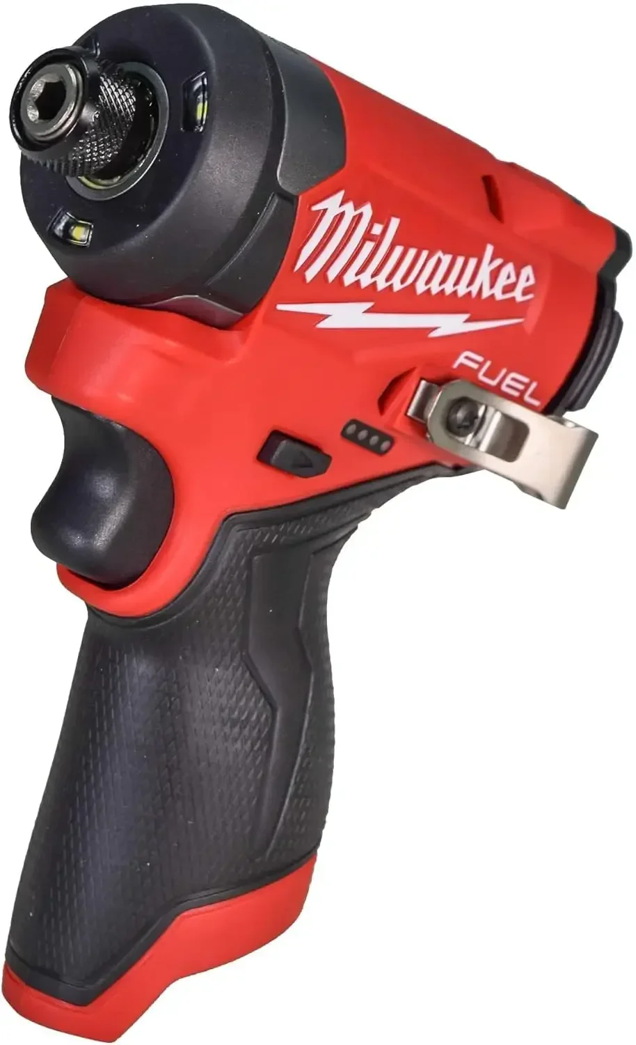 Milwaukee 3453-20 12V Fuel 1/4