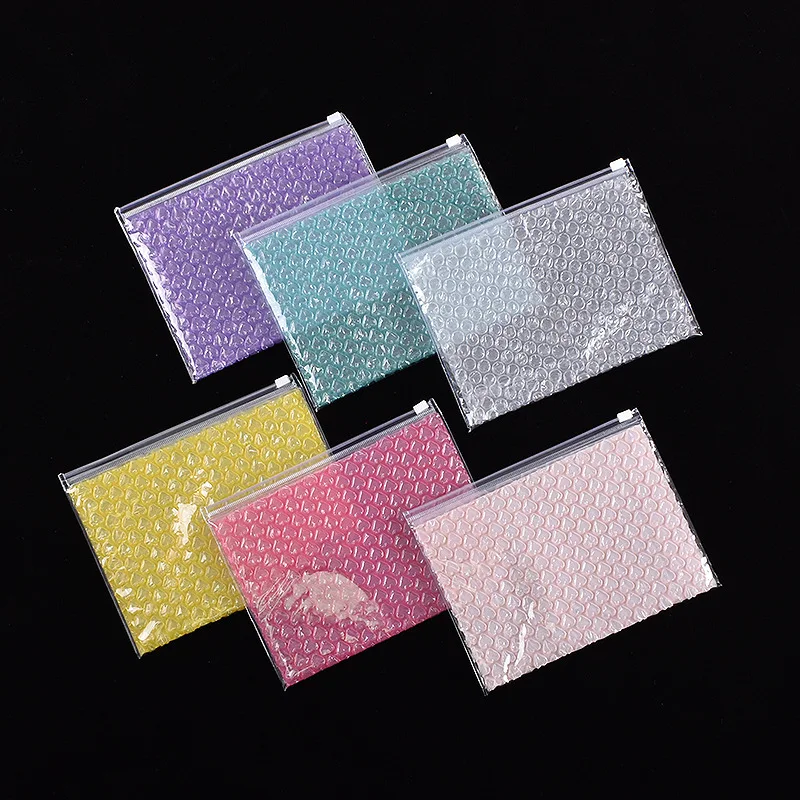 50 Pieces Thickened…