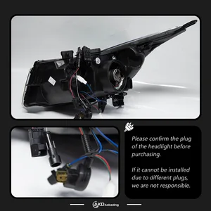 8 en çok satan, deniz feneri, tasarlanmış prizma-no. 7