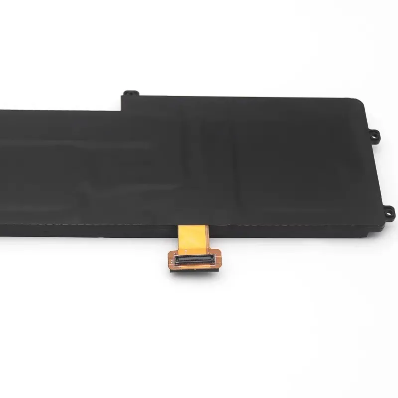 Nova marca BETTY4 Bateria Do Portátil Para Razer Blade 2016 14 "Série V2 RZ09-0195 RZ09-0165 RZ09-01953E72 RZ09-01953E71 RZ09-01952E31