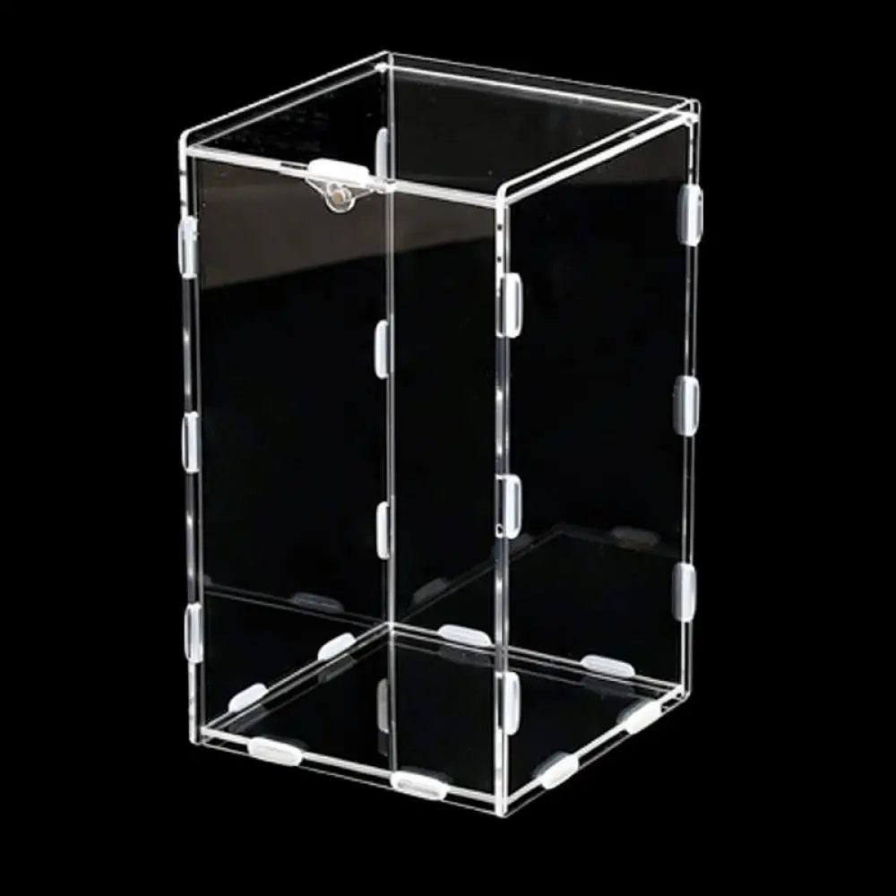 boite-d'elevage-en-acrylique-terrarium-transparent-pour-reptiles-amphibiens-lezards-araignees-scorpions-mantes-terrarium-accessoires-pour-animaux-de-compagnie