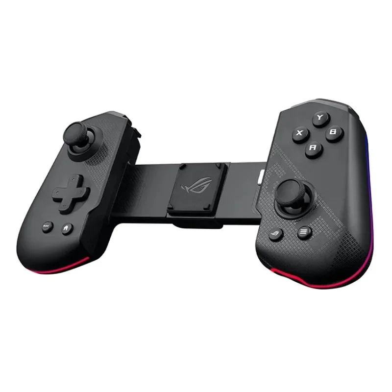 Gamepad asus king glory dnf stretch chicken eating artifact chick