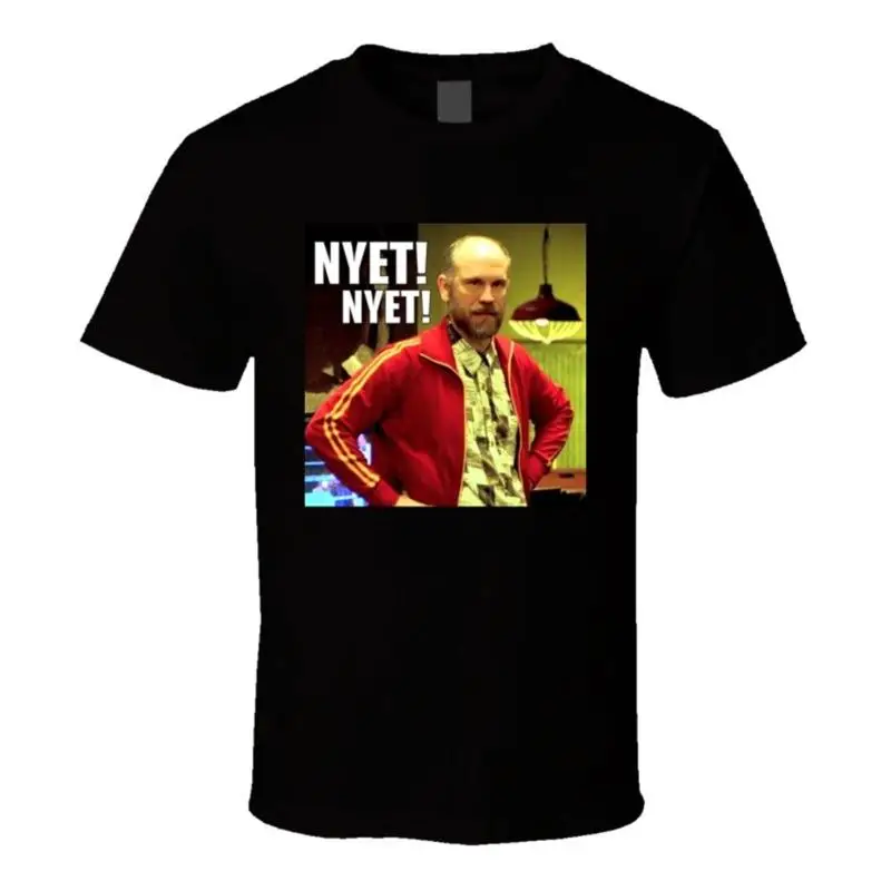 camiseta-do-filme-rounders-poker-teddy-kgb