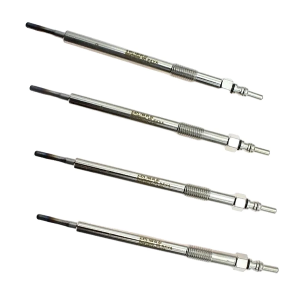 For Ssangyong Actyo… - image