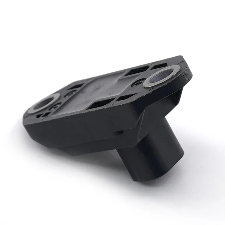 

0045423418 Suitable for Mercedes-Benz auto parts collision sensor, speed sensor