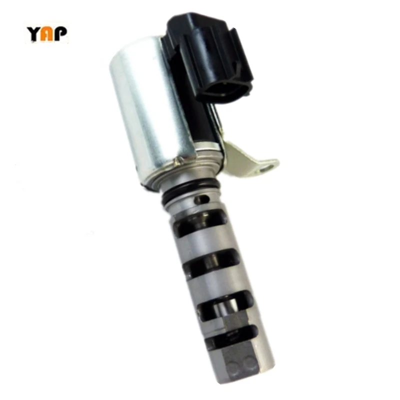 Camshaft Timing Oil Control Valve VVT Solenoid FOR TOYOTA LEXUS SC400 LS400 SC430 LS430 GX470 4Runner Tundra Land Cruiser