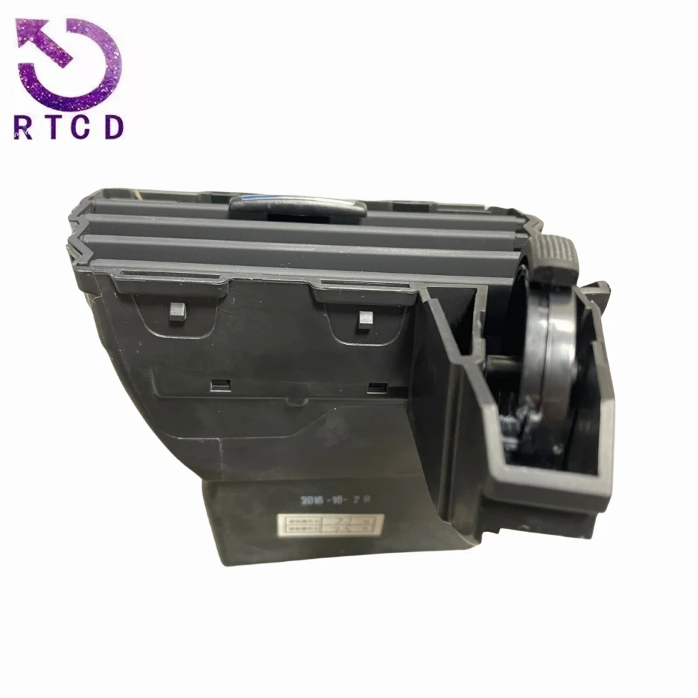 

New Air Conditioning Outlet (left 1) 8265KX FOR Citroen C5 2009-2019