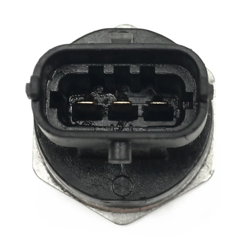 Fuel Rail Pressure Sensor 0281002937 0281006325 0281002706 0281006327 0281006364 0281002903 0281002846 0281006165 0281006158