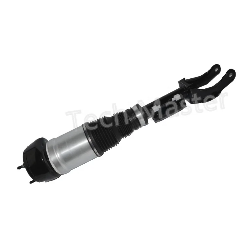 2923203913 2923204013 Mercede-Ben C292 Left Right Front 4pins GLE Coupe GLS AMG 2011-2018 Air Suspension Shock New