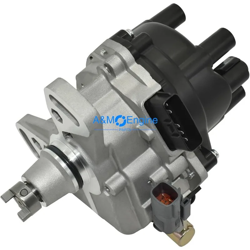 22100-41B02 22100-41B01 22100-99B03 22100-66B0A Распределитель зажигания для Nissan Micra II K11 1000cc 1.3i 1.0L 1.3L L4 1992-2000