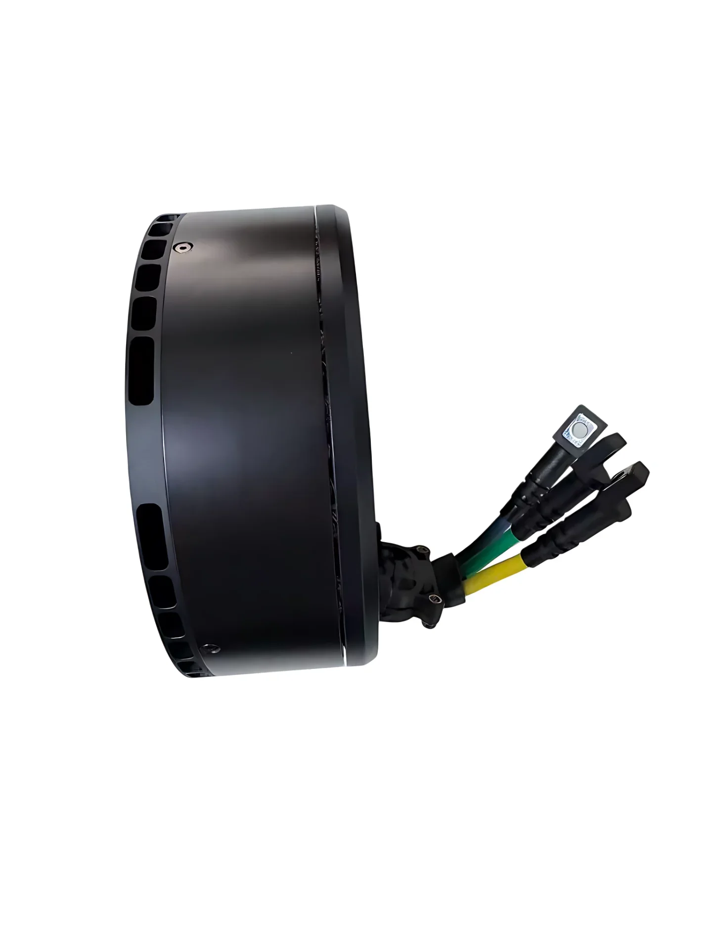 Original Brand New P100 Pro Spray Motor Drone Accessories for XAG P100 Pro Agricultural Spraying UAV