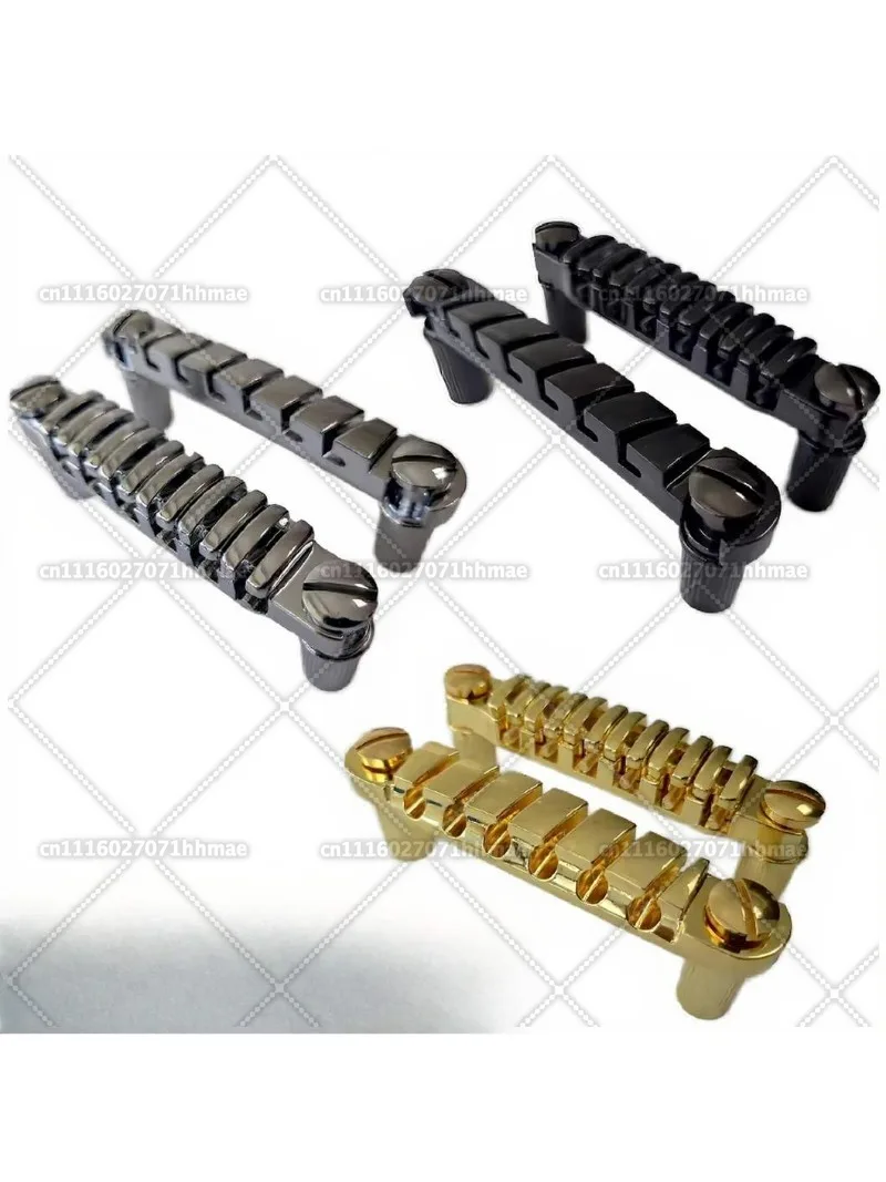Guitar Bridge Puller Quik Change III