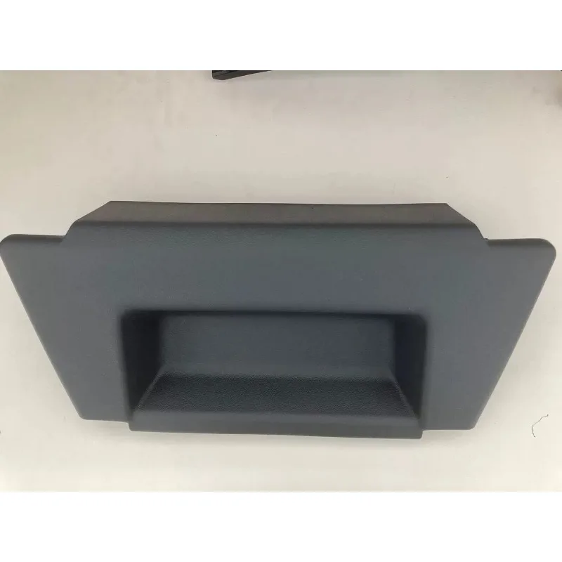 For Volkswagen Multivan Caravelle 2007-2019 Front Seat Rear Upper Lower Trim Panel