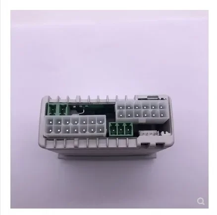 Nuovo e originale modulo relè o interruttore PLC MCH2001030