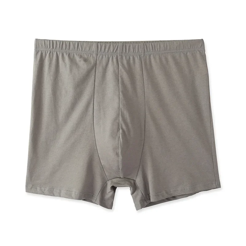Thumbnail 3 - #49 Best Cotton Boxer Shorts to Buy In 2026