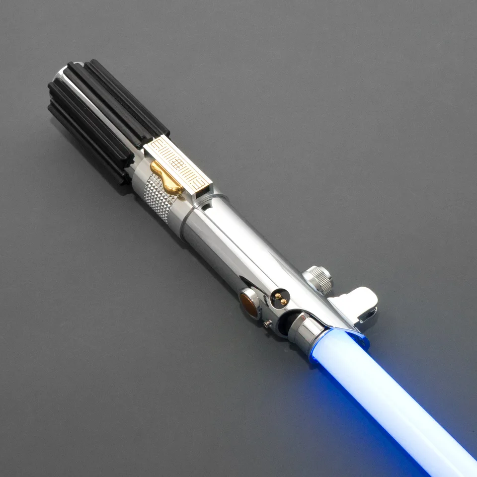 89Sabers Skinnyflex Anakin EP3 Proffie V3.9 最新バージョン 6