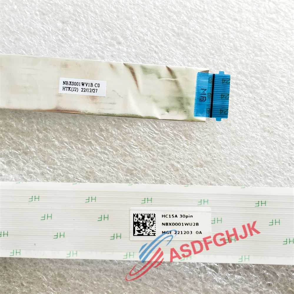 for Lenovo 500e Chromebook Gen 3 82JB 82JC new IO Board 5C51C94222 NS-D624 NBX0001WV1B NBX0001WU2B TEST OK
