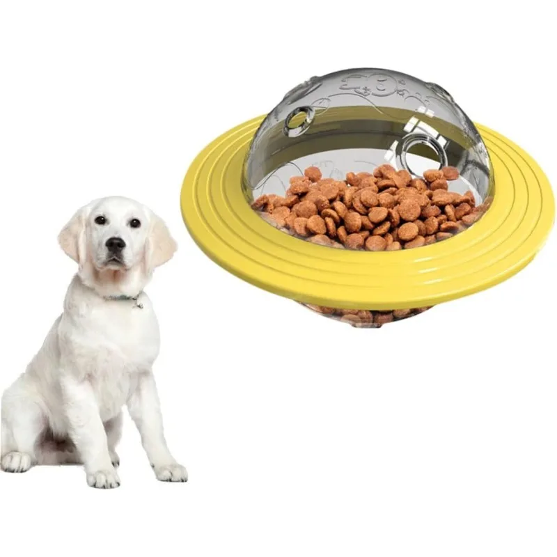 Thumbnail 4 - #23 Low Cost Dog Puzzle Toys That Work