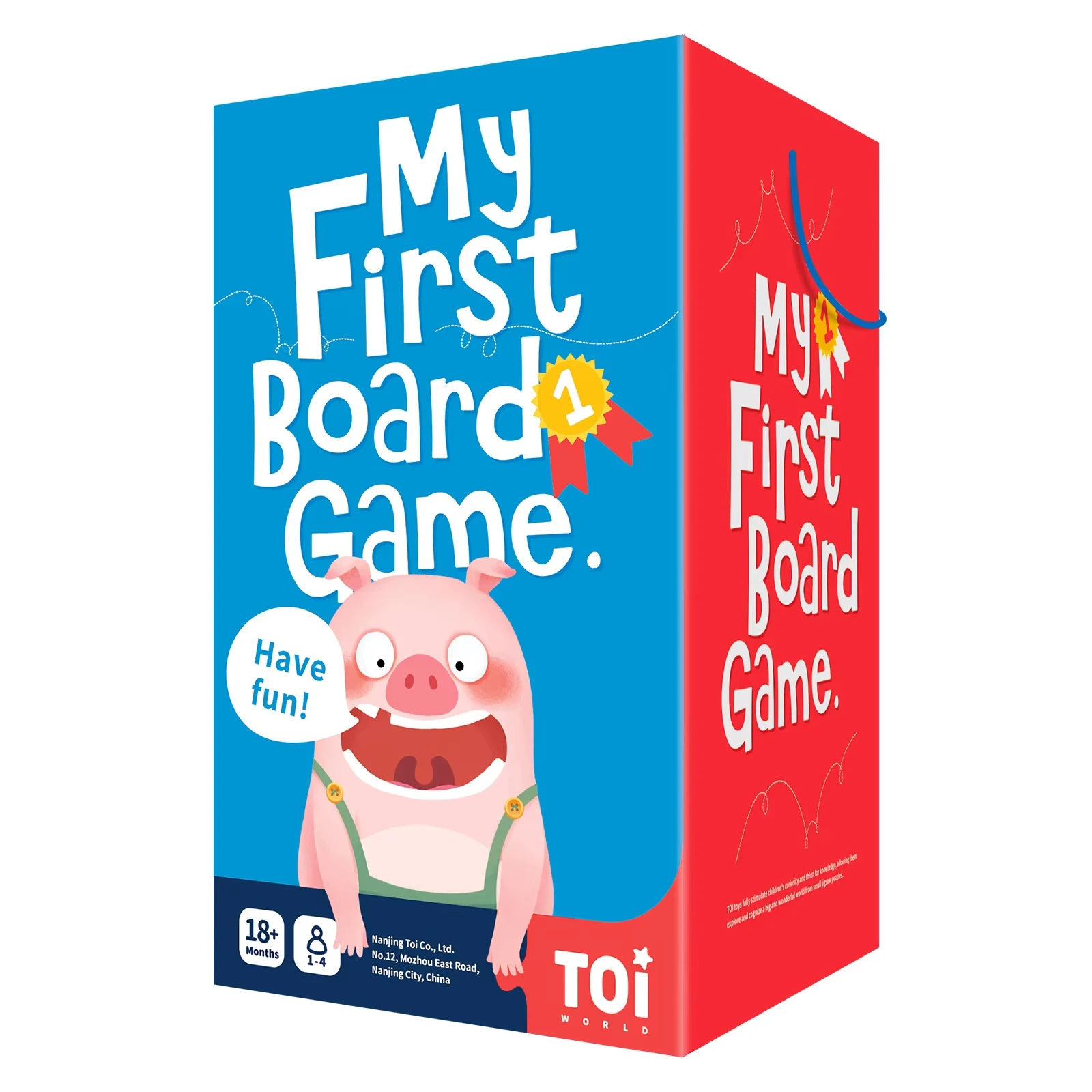

Puzzle toys, tabletop games, children's habits, parent-child interactive toys