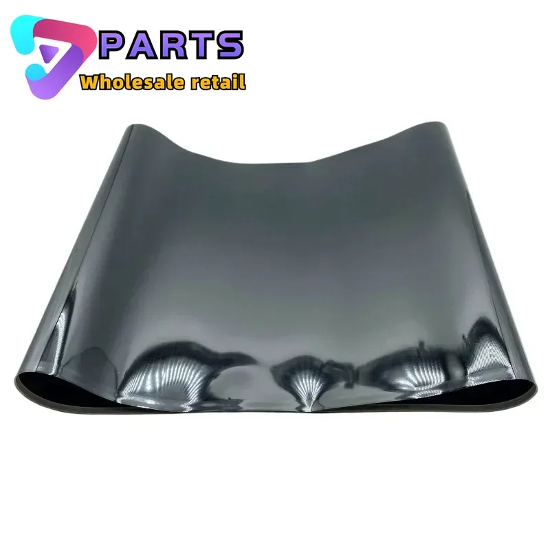 1PCS Transfer belt for Xerox DC C2260 C2263 C2265 Transfer film