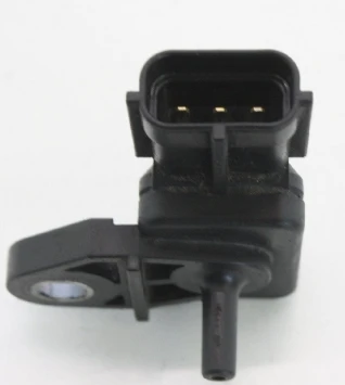 

Оригинальный датчик карты давления наддува в коллекторе 1292015 E1t96771 для Triumph Speed Triple 1050, высокое качество