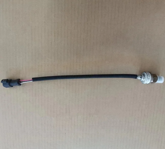 ضغط مستشعر TLF 421-06-35121 لأجزاء الجرافة ذات العجلات WA380 WA470 WA480