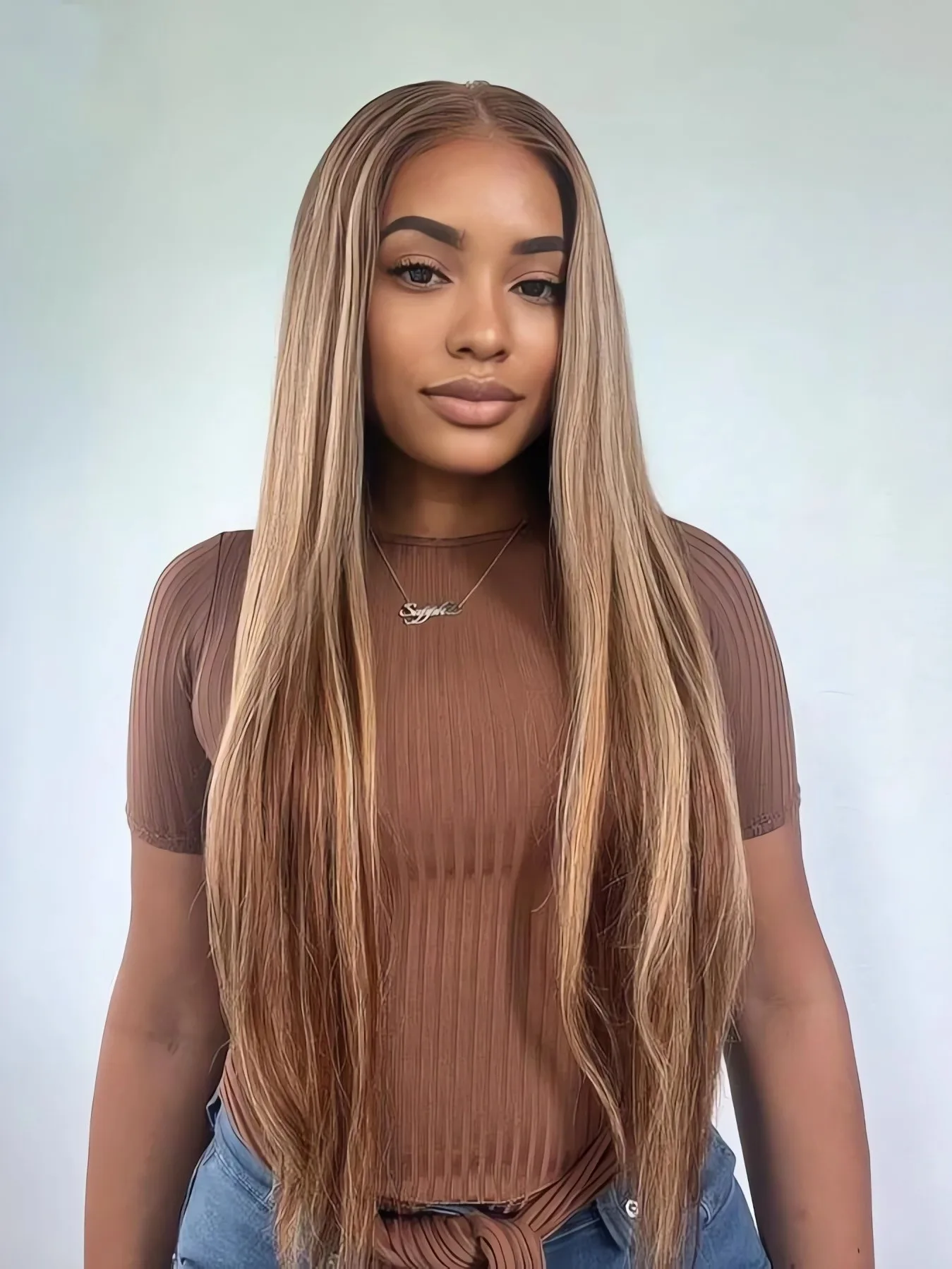 البرازيلي الجسم موجة 13X4 13x6 الدانتيل أمامي قصير بوب شعر مستعار 5x5 إغلاق باروكة من شعر طبيعي للنساء مع موجة طبيعية بوب الباروكات