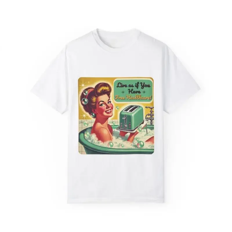 Vintage Healthcare … - image