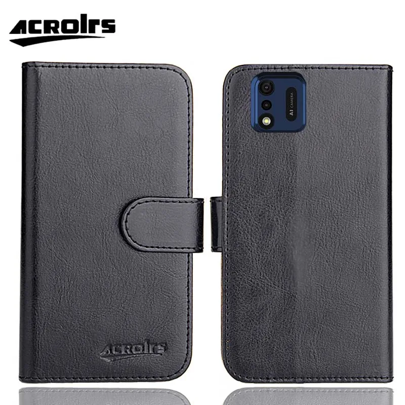 Imo Q5 Case 6 Color…