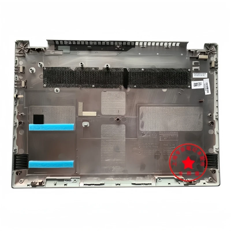 New Laptop Bottom Case Lower Base Cover Carcass For Lenovo Yoga 520 14 520-14 IKB FLEX 5-1470 1480
