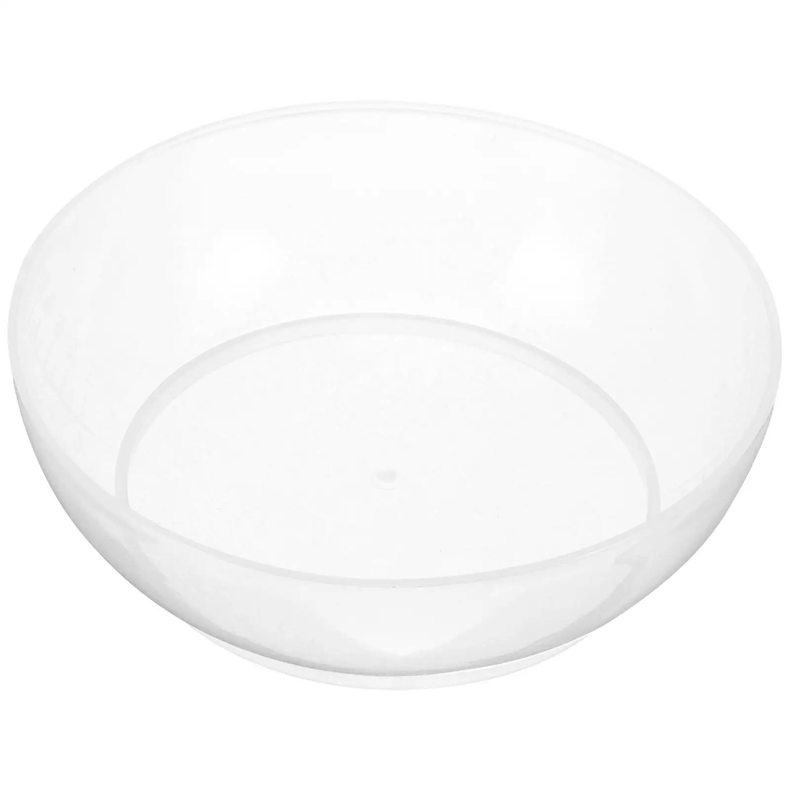 Waage Pan Elektronische Waage Boote Tablett Rack Lagerung Küche Kunststoff Liefert