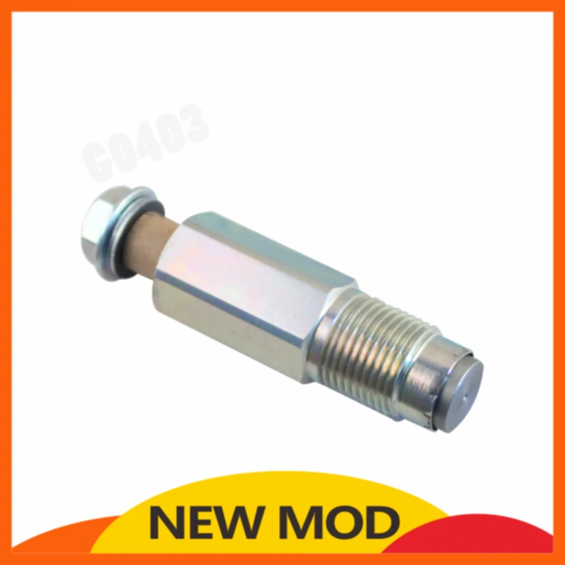 Electric Installati…