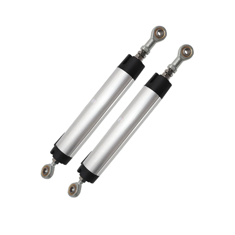 0-5v/0-10v Kpc-400mm 800mm 1000mm 700mm 750mm 900mm Hinged Hinge Displacement Sensor Linear Displacement Sensor Resistance Scale