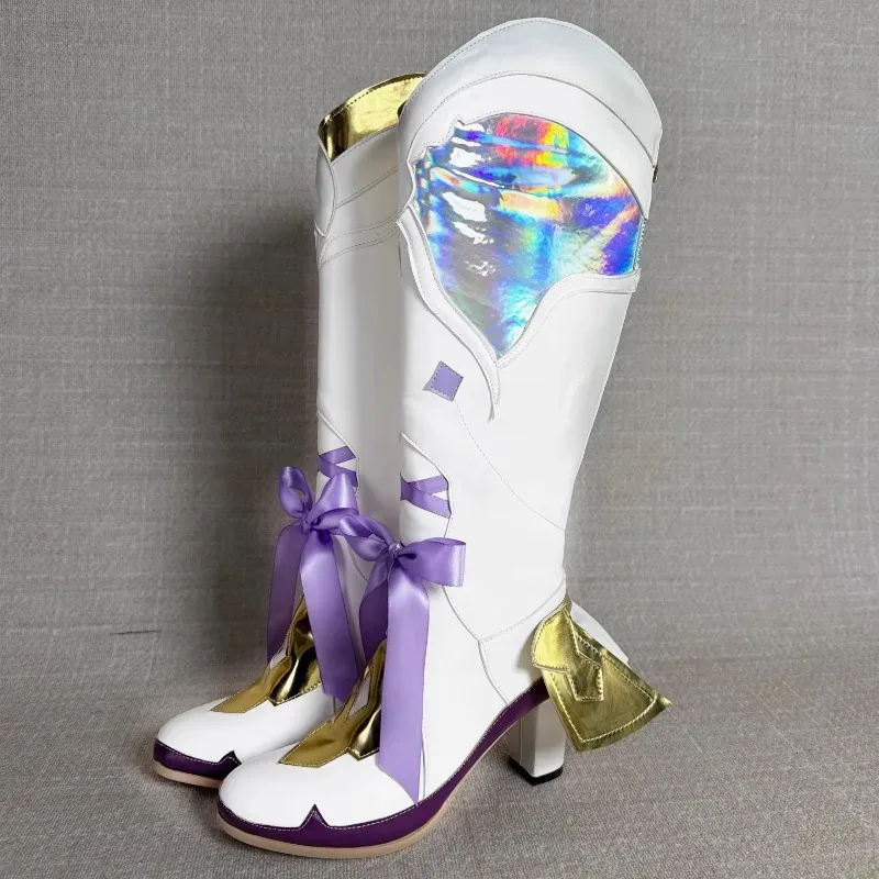 Qq28Lqhonkai Impact… - image