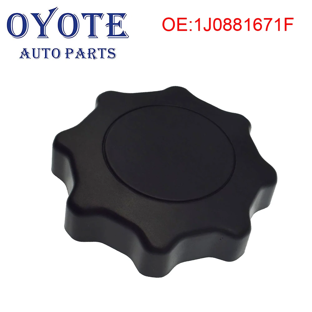 Регулировка сиденья автомобиля OYOTE 1J0881671F, черная ручка для Audi A1 A6 C5 A4 B6 Seat Cordoba Ibiza 6L Leon Arosa Toledo Регулировка сиденья автомобиля OYOTE 1J0881671F, черная ручка для Audi A1 A6 C5 A4 B6 Seat Cordoba Ibiza 6L Leon Arosa Toledo