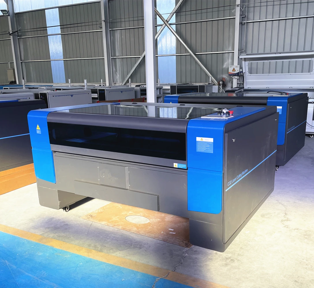 

Лазерный резак Co2, 80 Вт, 100 Вт, 130 Вт, 150 Вт, 1390, гравировальный станок для лазерной резки 1390 1610