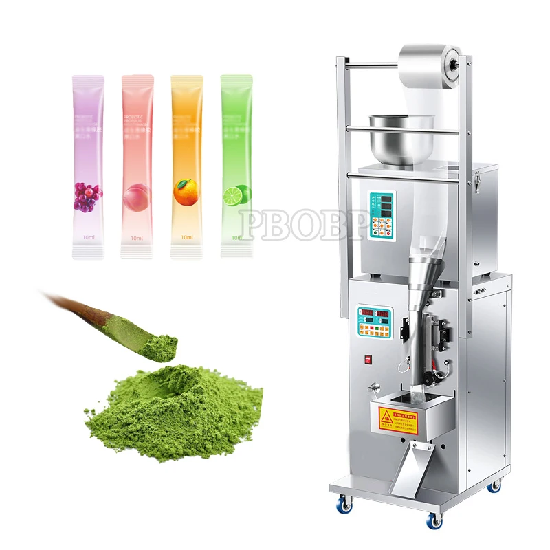 Food Processing And…