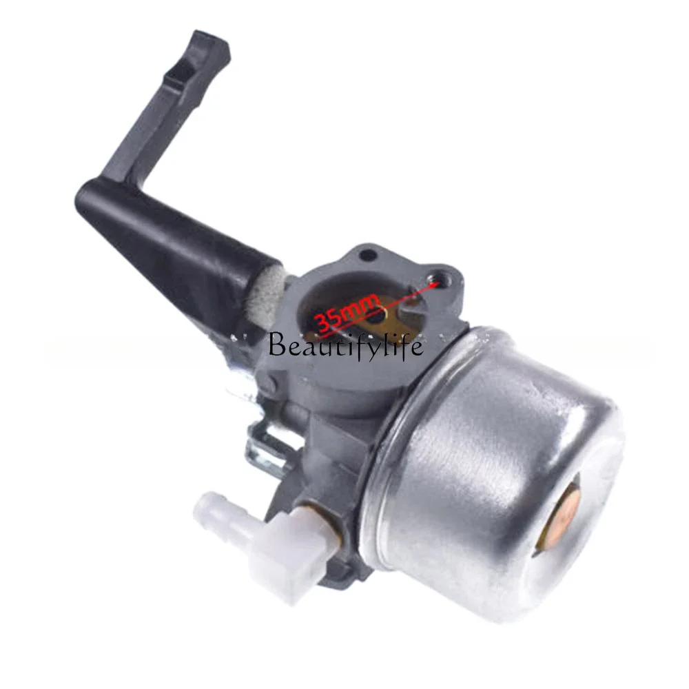 696065   карбюратор 110402 110412 697422   карбюратор