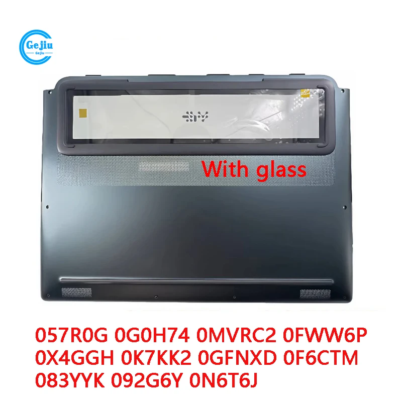 nuova-custodia-originale-per-laptop-con-cover-posteriore-lcd-struttura-anteriore-custodia-inferiore-per-dell-alienware-18-area-51-0mvrc2-0fww6p-0x4ggh-0k7kk2-0gfnxd