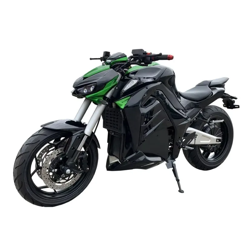 

Zuimi High-end Man Eu Off Road Fast High Speed Suspension Electric Motorcycles Powerful Motorcycle 12 Inch Electric Scooter Fold