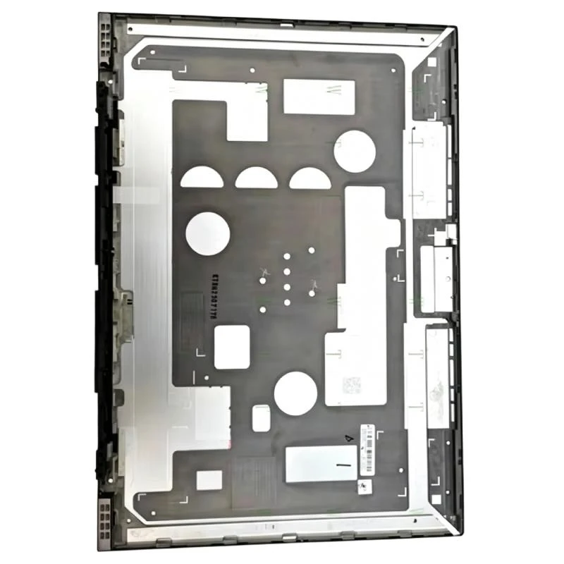 New Lcd Rear Back Cover Top Case WLAN For HP EliteBook 860 G10 6070B2217401