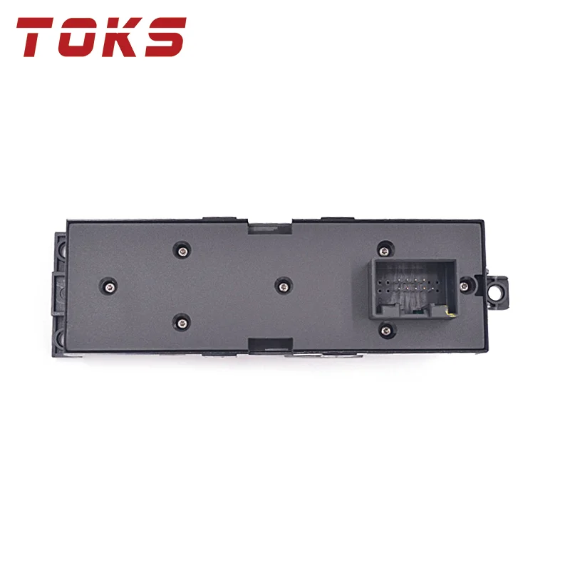 1J3959857A Electric Power Window Switch For Skoda Fabia Combi Octavia Praktik 6Y 99-02 VW Golf Jetta MK4 2 Door 1J3 959 857A