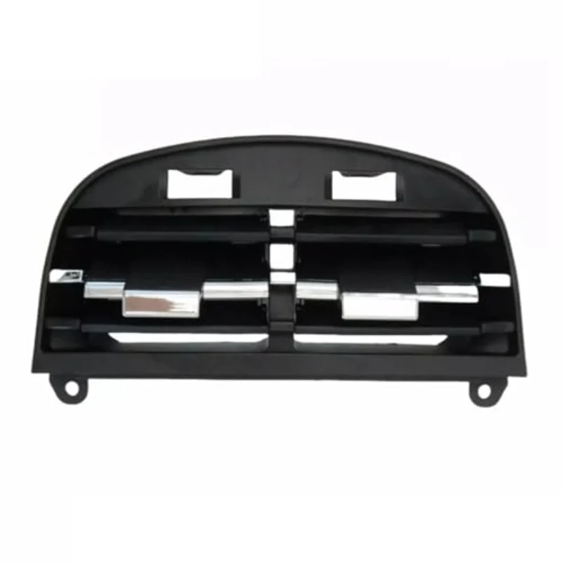 

Заднее сиденье, свежее кондиционер, вентиляционная решетка, крышка, панель для Maserati Quattroporte 2013 2014 2015-2020 670011357-C